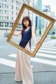 【COCO DEAL】6/16（月）モデル・村上愛花と迎える、