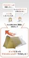 クラウドファンディングにて目標金額の450%超！原付収