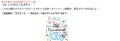 大和コネクト証券×STOCK POINT ポイント運用サービス
