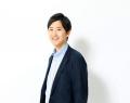 『ベンチャーの作法』著者・高野秀敏氏と語る！VUCA時