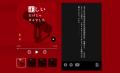 QO、創立60周年を迎える　周年記念プロジェクトから、