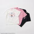 ナルミヤ・インターナショナルのEC限定ブランド「Lyce