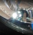 GIGA（ギガ）｜ステルス性を高めたLEDに、ポジション