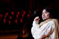 6月20日（金）14時～　NHK-FM 『オペラ・ファンタステ