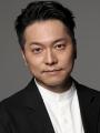 【究極の古典悲劇×豪華声優陣】「こえかぶ　朗読で楽