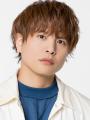 【究極の古典悲劇×豪華声優陣】「こえかぶ　朗読で楽