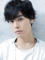 【究極の古典悲劇×豪華声優陣】「こえかぶ　朗読で楽