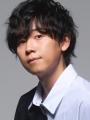 【究極の古典悲劇×豪華声優陣】「こえかぶ　朗読で楽