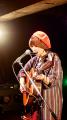 ストリートミュージシャンの新聖地『日本橋 Music Liv
