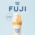 【gelato pique cafe（ジェラート ピケ カフェ）】御