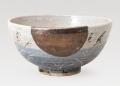 工芸品・古美術品約200点を競売、豊臣秀吉の「茶器覚