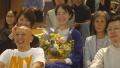 日本映像翻訳アカデミー、学生インターンが字幕を手が