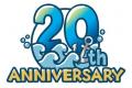 ホテル ユニバーサル ポートより皆さまへ、20年の感謝