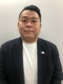 大谷翔平3年連続ホームラン王なるか！？　大人気MLBジ