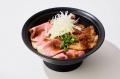 「発酵食品」を食べて、暑い夏を乗り切る！池袋PARCO