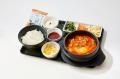 「発酵食品」を食べて、暑い夏を乗り切る！池袋PARCO
