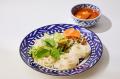 「発酵食品」を食べて、暑い夏を乗り切る！池袋PARCO