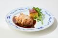 「発酵食品」を食べて、暑い夏を乗り切る！池袋PARCO