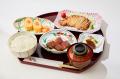 「発酵食品」を食べて、暑い夏を乗り切る！池袋PARCO