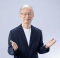 【叡啓大学】受講者募集　2025年度公開講座 ウェルビ