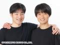 【コスメキッチン】日本最大級＊１のオーガニックの祭