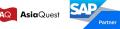 アジアクエスト「SAP PartnerEdge Service Partner契