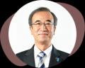 さとふる、「あつまれ中部応援特集」を公開
