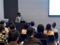 【AIA始動】AI×投資の未来を拓く革新セミナーを開催──