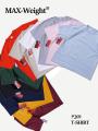 【HIGH! STANDARD】〈CAMBER〉POP-UPイベントを6月21