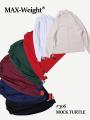 【HIGH! STANDARD】〈CAMBER〉POP-UPイベントを6月21