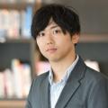 「AIエージェント元年：自律型AI導入、業務活用の第一