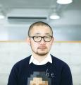 色部義昭氏と木住野彰悟氏が登壇 第30回モリサワ文字