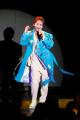 中山優馬が作・演出・出演の一人舞台「YUMA NAKAYAMA