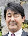 西部本社発刊 90 周年記念 北九州市の「昭和 100 年」