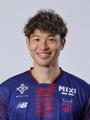 「FC東京×吉本興業　お笑いアディショナルタイム」BS