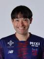 「FC東京×吉本興業　お笑いアディショナルタイム」BS