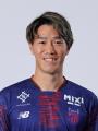 「FC東京×吉本興業　お笑いアディショナルタイム」BS