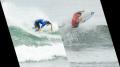 6年ぶりの復活開催となる「MURASAKI SHONAN OPEN 2025