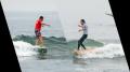 6年ぶりの復活開催となる「MURASAKI SHONAN OPEN 2025