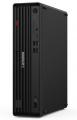 レノボ、インテル(R) Core(TM) Ultra プロセッサー搭