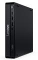 レノボ、インテル(R) Core(TM) Ultra プロセッサー搭