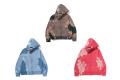 BAPE(R)が“90sレイヴ”のエッセンスを現代に落とし込ん