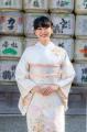 2025 豊洲浜焼きフェス初開催決定！Miss SAKE埼玉が日