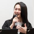 SNS総フォロワー220万人超！ながの社長「おいおい」バ