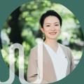 ヴォンエルフの3名が「WELL 2025 TOKYO SUMMIT」に登