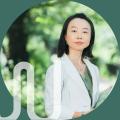 ヴォンエルフの3名が「WELL 2025 TOKYO SUMMIT」に登
