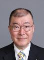 日本医師会のかまやち副会長が「現下の感染症の動向」