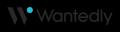 次世代型採用管理システム「Wantedly Hire」、「IT導