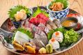 【四十八漁場】四国を味わい楽しむ産地フェア～高知県