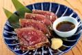 【四十八漁場】四国を味わい楽しむ産地フェア～高知県